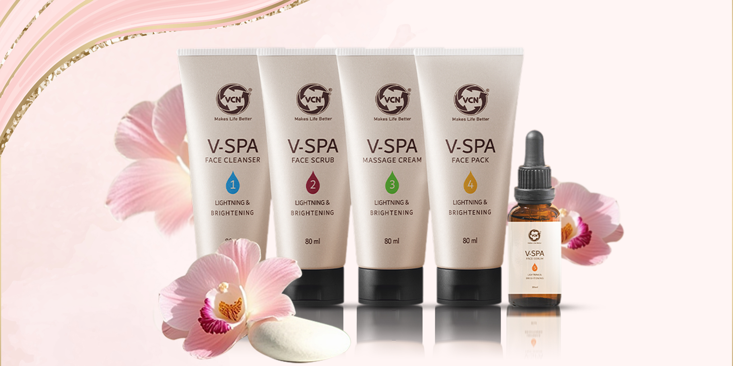 Personal Care